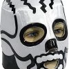 Forum Novelties Adult Wrestling Mask -Forum Novelties Shop 41b8nZsXVNL