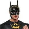 Rubies Batman Adult Mask 1 Rubies Batman Adult Mask -Forum Novelties Shop 41bxiKr5L4L