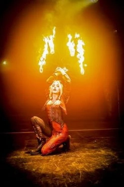 Rubie's Official Harley Quinn Ladies Jumpsuit Halloween Suicide Squad 2 Womens Villain Costume 14 Rubie's Official Harley Quinn Ladies Jumpsuit Halloween Suicide Squad 2 Womens Villain Costume -Forum Novelties Shop 41c9t5aHiiL