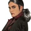 Forum Novelties Men's Forum Gothic Prince Costume Wig, As Shown, One Size 1 Forum Novelties Men's Forum Gothic Prince Costume Wig, As Shown, One Size -Forum Novelties Shop 41dd4NTbPcL