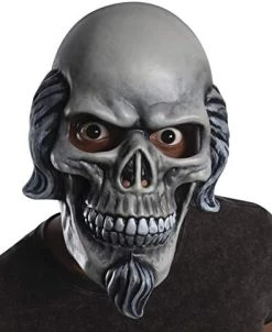 Rubie's Mens New World Disorder Vacuform Mask 29 Rubie's Mens New World Disorder Vacuform Mask -Forum Novelties Shop 41fc0ymH4TL. AC 3