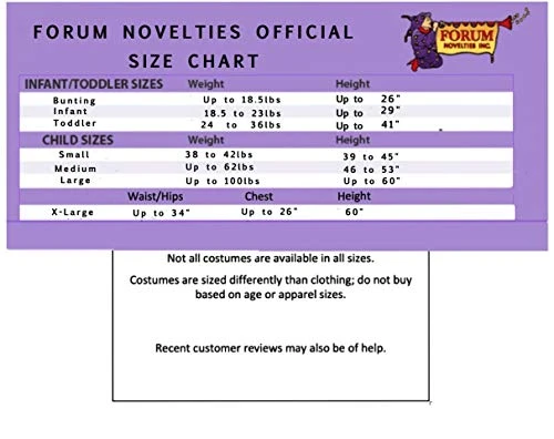 Forum Novelties Child's Little Vampire Queen Costume 4 Forum Novelties Child's Little Vampire Queen Costume - Image 2