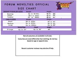 Front Page -Forum Novelties Shop 41fhvxeZ8cL 6