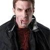Rubie's Costume Vampire Makeup Stack -Forum Novelties Shop 41gU ZB06TL