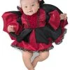 Princess Paradise Lil Victoria The Vampiress Baby Costume 2 Princess Paradise Lil Victoria The Vampiress Baby Costume -Forum Novelties Shop 41htbamoYwL