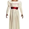 Rubie's Men's Annabelle Horror Costume -Forum Novelties Shop 41jHnROU6qL