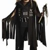 Forum Men's Voodoo Charmer Costume, As Shown, Standard -Forum Novelties Shop 41koJAI2x6L