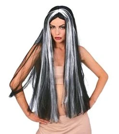 Rubie's Adult Pirate Wig