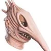 Rubie's Costume Men's Beetlejuice Adam Mask
