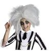 Rubie's Child Beetlejuice Wig 2 Rubie's Child Beetlejuice Wig -Forum Novelties Shop 41qFaGjd0KL