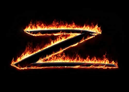 Rubie's Costume Children's Zorro Hat And Eye Mask Set 6 Rubie's Costume Children's Zorro Hat And Eye Mask Set - Image 4