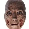 Rubie's A Nightmare On Elm Street Freddy Krueger Adult Costume Mask 1 Rubie's A Nightmare On Elm Street Freddy Krueger Adult Costume Mask -Forum Novelties Shop 41sct3SIAL