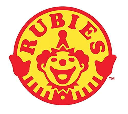 Rubie's Costume Co Women's Er Female Doctor Costume 6 Rubie's Costume Co Women's Er Female Doctor Costume - Image 4