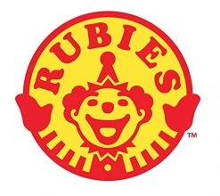 Bunny Hoodie For Pet, Medium -Forum Novelties Shop 41sqLUtHYsL 4