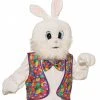 Forum Novelties Easter Bunny Bow Tie Kit -Forum Novelties Shop 41u sZ6UROL