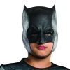 Boy's Dawn Of Justice Batman Mask -Forum Novelties Shop 41uqSpzPaBL