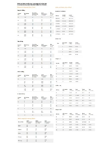 Rubie's Moria Orc Overseer – The Lord Of The Rings Deluxe Costume Mask, Multicolor, One Size 4 Rubie's Moria Orc Overseer – The Lord Of The Rings Deluxe Costume Mask, Multicolor, One Size - Image 2