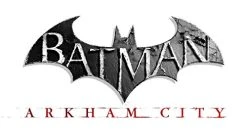 Rubie's Women's Batman Arkham City Sexy Harley Quinn Costume And Mallet Bundle 15 Rubie's Women's Batman Arkham City Sexy Harley Quinn Costume And Mallet Bundle -Forum Novelties Shop 41vQ6l9qML