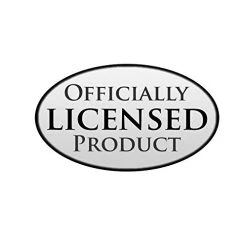 Friday The 13th Part 7 New Blood Jason Voorhees Deluxe Overhead Mask -Forum Novelties Shop 41vls8Z6uML 5