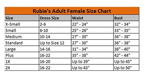 Rubie's Women's Batman Arkham City Sexy Harley Quinn Costume And Mallet Bundle 7 Rubie's Women's Batman Arkham City Sexy Harley Quinn Costume And Mallet Bundle - Image 5