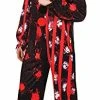 Forum Men's Costume, Clown, Standard -Forum Novelties Shop 41xJw8fyYCS