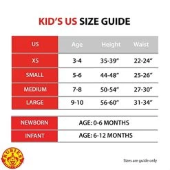 Justice League: Wonder Woman 12 Shield -Forum Novelties Shop 41xV04BnBL