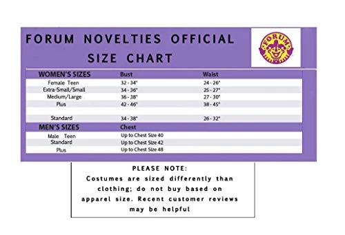 Forum Novelties Men's Gothic Vampire Costume Coat, As Shown, Standard 4 Forum Novelties Men's Gothic Vampire Costume Coat, As Shown, Standard - Image 2