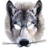 Forum Novelties Womens Animal Face Mask 2 Forum Novelties Womens Animal Face Mask -Forum Novelties Shop 51 H UduvFL