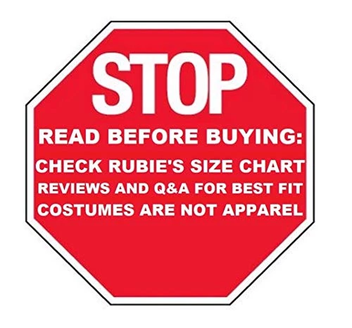 Rubies Vampire Child Costume 6 Rubies Vampire Child Costume - Image 4