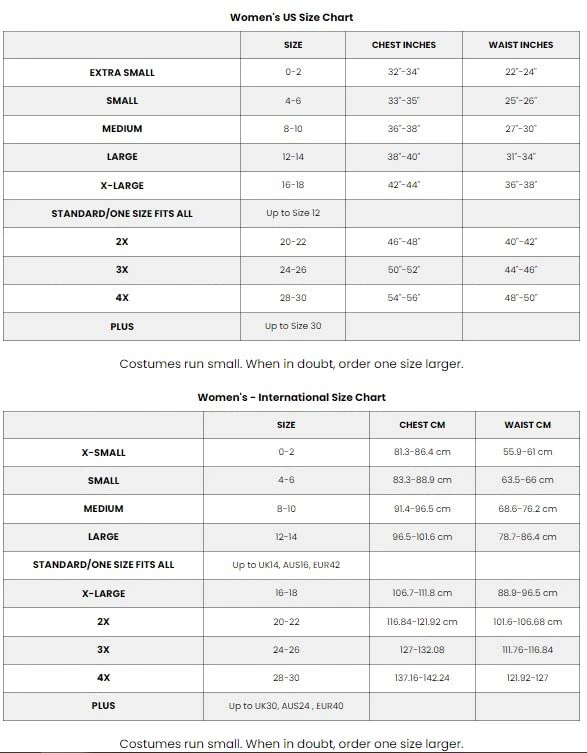 Rubie's DC Superheroes Long Sleeve Cape Dress 4 Rubie's DC Superheroes Long Sleeve Cape Dress - Image 2