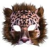 Forum Novelties Womens Animal Face Mask 2 Forum Novelties Womens Animal Face Mask -Forum Novelties Shop 512i5sXDheL