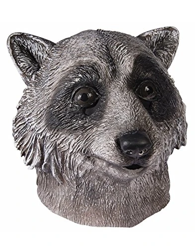 Forum Novelties Unisex-Adult's Standard Mask-Unicorn-Latex, Multi 3 Forum Novelties Unisex-Adult's Standard Mask-Unicorn-Latex, Multi