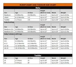 Rubies Kids SpongeBob SquarePants Candy Catcher Toddler Costume -Forum Novelties Shop 514ATxjx8L