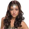 Rubie's Women's Wonder Woman Adult Costume -Forum Novelties Shop 517oJ8rWVYL