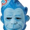 Wizard Of Oz Deluxe Latex Mask, Flying Monkey 2 Wizard Of Oz Deluxe Latex Mask, Flying Monkey -Forum Novelties Shop 518WbWgHafL