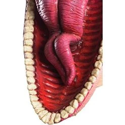 Rubie's Beetlejuice Barbara Adult Mask 8 Rubie's Beetlejuice Barbara Adult Mask -Forum Novelties Shop 51AN7oVcj9L