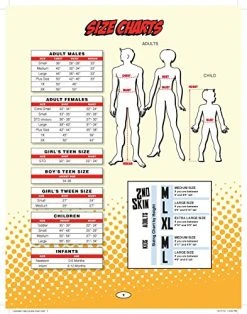 Rubie's Adult Deluxe The Nun Costume -Forum Novelties Shop 51Bf G0UjL