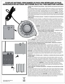 Willy Wonka Adult Violet Beauregarde Inflatable Costume -Forum Novelties Shop 51Bw0S6f5L