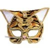 Forum Novelties Masquerade Half Mask -Forum Novelties Shop 51DHc IkTWL