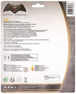 Dawn Of Justice Wonder Woman Light-Up Lasso -Forum Novelties Shop 51DUaxMe4L