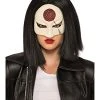 Rubie's Womens Katana Costume Mask, As Shown, Adult US -Forum Novelties Shop 51DtoOW1gL