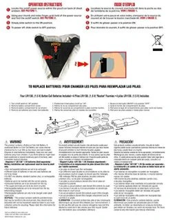 Rubie's Kids Shazam Deluxe Shazam With Lights Costume -Forum Novelties Shop 51EFJnQD0JL