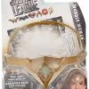 Rubies Wonder Woman 1984 Light-Up Child Tiara -Forum Novelties Shop 51I5abuX6mL