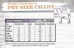 Oktoberfest Sweety Pet Suit, Large -Forum Novelties Shop 51KRGXH9kyL