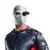 Rubie's Costume Co. Men's Suicide Squad Deadshot Mask -Forum Novelties Shop 51NCxoeKl3L