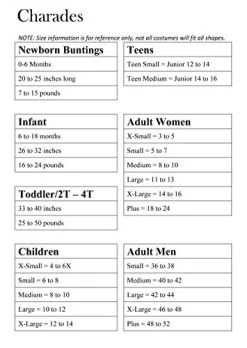 Front Page -Forum Novelties Shop 51P3aD8tKwL