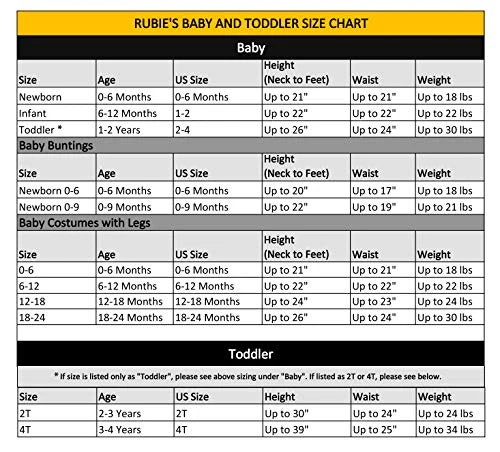 Rubie's Baby/Toddler Blue's Clues And You Magenta Costume 7 Rubie's Baby/Toddler Blue's Clues And You Magenta Costume - Image 5