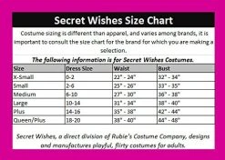 Nickelodeon Secret Wishes Spongebob Squarepants Patrick Costume Dress Gloves And Knee Socks -Forum Novelties Shop 51QBA6TugLL 1