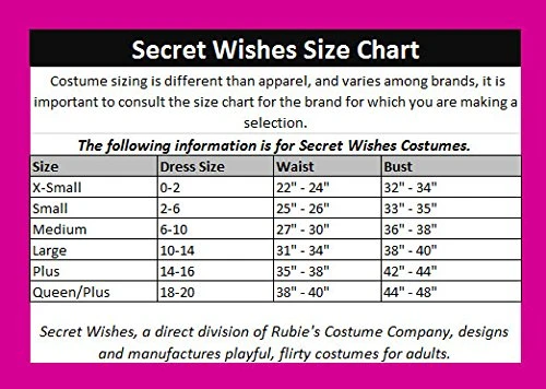 Secret Wishes Women's SpongeBabe Costume, Yellow, Large 5 Secret Wishes Women's SpongeBabe Costume, Yellow, Large - Image 3