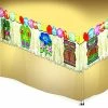 Forum Novelties Luau Decorative Cutouts Table Fringe, 8 Feet, As Shown -Forum Novelties Shop 51T0noV8oXL